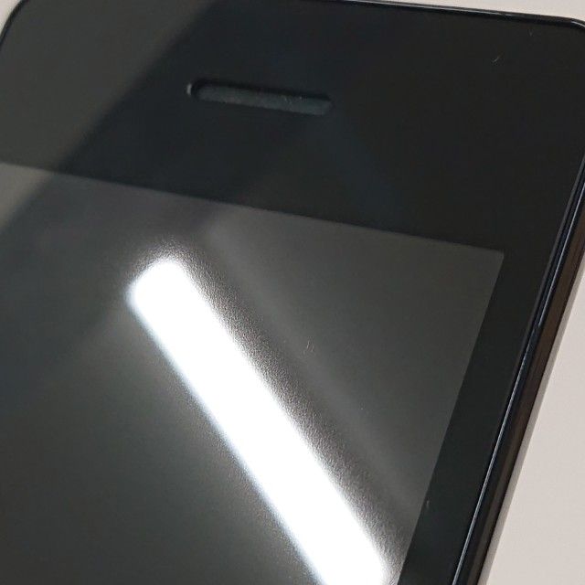AQUOS�����쥹�������� SH-03L �ɥ��� �֥�å� c20632