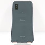 AQUOS wish2 SH-51C �ɥ��� ���㥳���� c19765