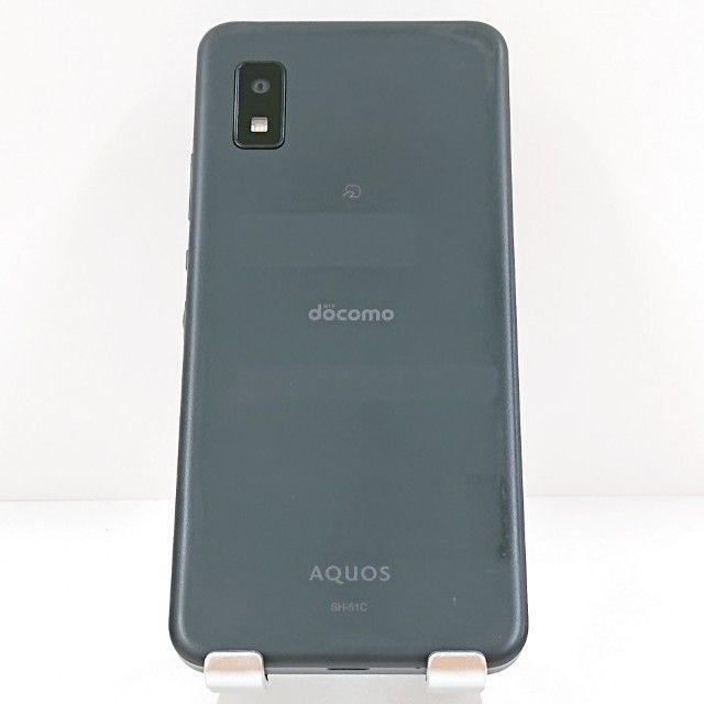 AQUOS wish2 SH-51C �ɥ��� ���㥳���� c19765