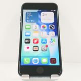 iPhoneSE ��3���� 64GB �ɥ��� �ߥåɥʥ��� c19379