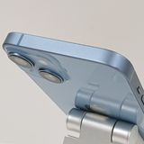 ڥǥⵡiPhone14 128GB SoftBank ֥롼 c15266