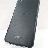 DIGNO BX2 A101KC SoftBank �֥�å� c16325