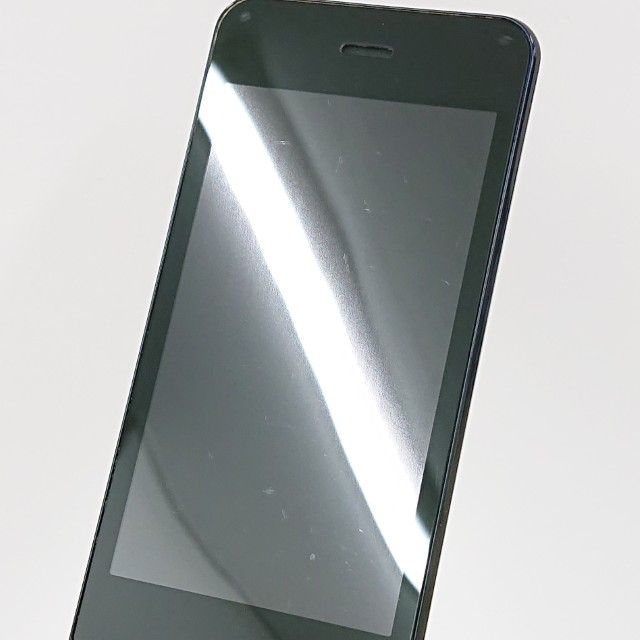 AQUOS  SH-01J ɥ ֥롼֥å c13756