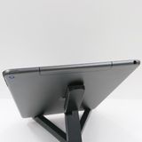 iPad Air ��3���� Wi-Fi+Cellular 64GB SIM�ե꡼  c17328