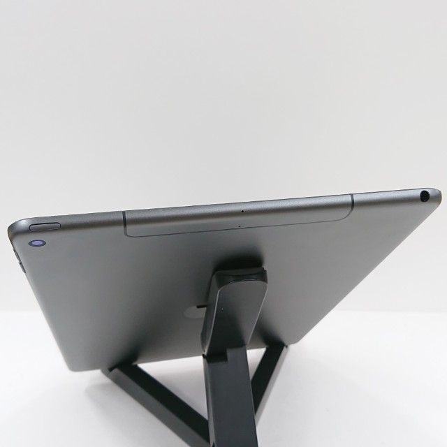 iPad Air ��3���� Wi-Fi+Cellular 64GB SIM�ե꡼  c17328