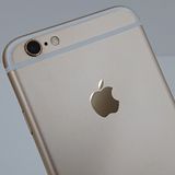 iPhone6s 32GB SoftBank ������� c17837