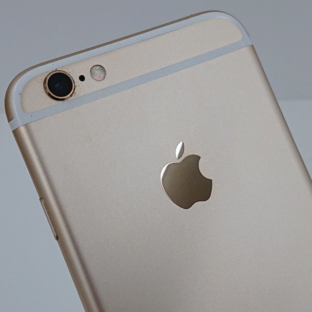 iPhone6s 32GB SoftBank ������� c17837