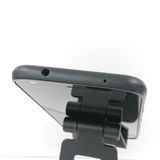 DIGNO G 901KC SoftBank �֥�å� c16536