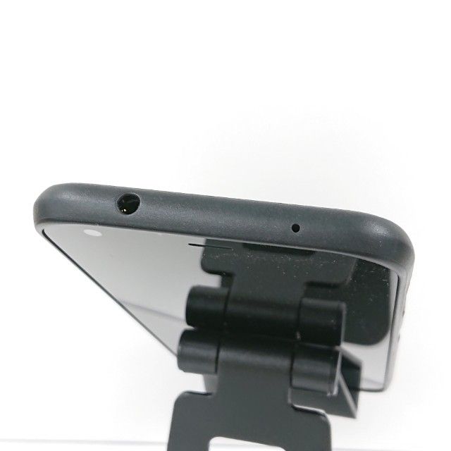 DIGNO G 901KC SoftBank �֥�å� c16536