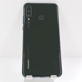 HUAWEI P30 lite MAR-LX2J SIM�ե꡼ �ߥåɥʥ��ȥ֥�å� c22113