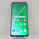 OPPO A54 5G OPG02 au ե󥿥ƥåѡץ c15176