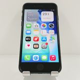iPhoneSE ��3���� 64GB �ɥ��� �ߥåɥʥ��� c20945