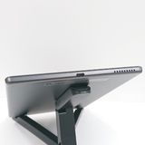 Lenovo Tab M10 FHD Plus Wi-Fi��ǥ� c18836