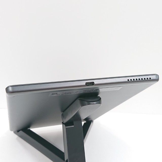 Lenovo Tab M10 FHD Plus Wi-Fi��ǥ� c18836