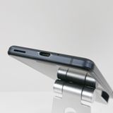 AQUOS sense5G SHG03 au ֥å c15696