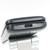 DIGNO ��������3 NP902KC SoftBank �֥�å� c17019