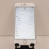 iPhone6 16GB SIM�ե꡼ ����С� c19250