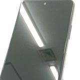 Xperia Ace II SO-41B ɥ ֥å c13800