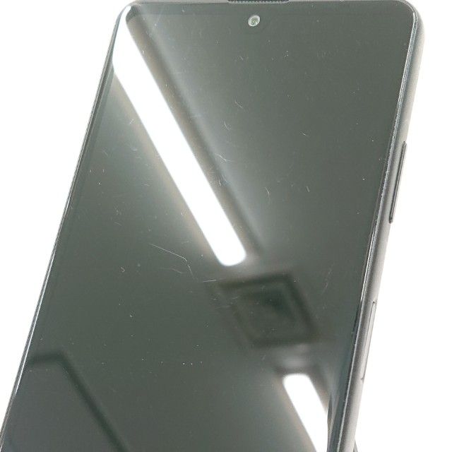 Xperia Ace II SO-41B ɥ ֥å c13800