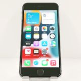 iPhone6s 16GB SoftBank ���ڡ������쥤 c19869