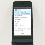 arrows �������� �١����å� F-41C �ɥ��� �ͥ��ӡ� c17584