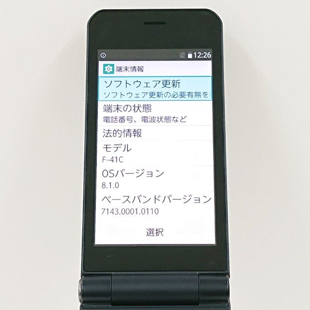 arrows �������� �١����å� F-41C �ɥ��� �ͥ��ӡ� c17584