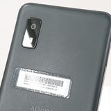 AQUOS wish A103SH SoftBank ���㥳���� c19947