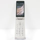 AQUOS �������� SH-02L �ɥ��� ������� c19581