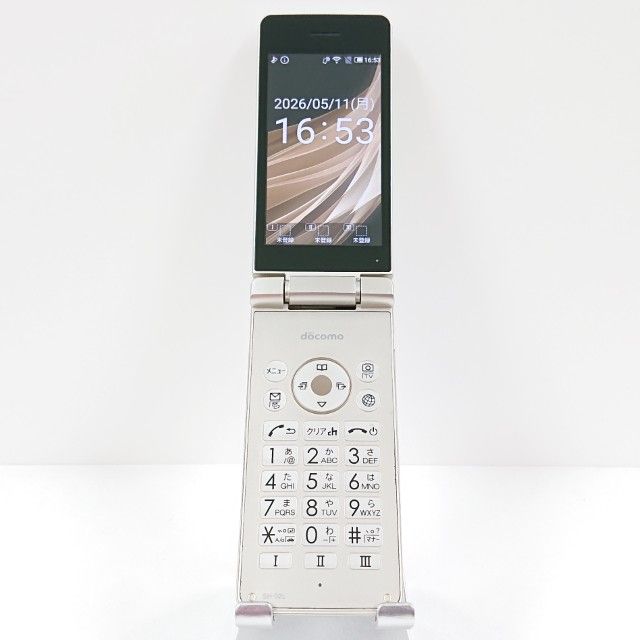 AQUOS �������� SH-02L �ɥ��� ������� c19581