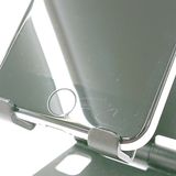 iPhoneSE ��2���� 64GB �ɥ��� �ۥ磻�� c17962