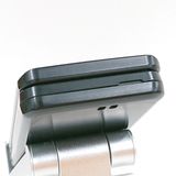 arrows �������� F-03L �ɥ��� �֥�å� c17595