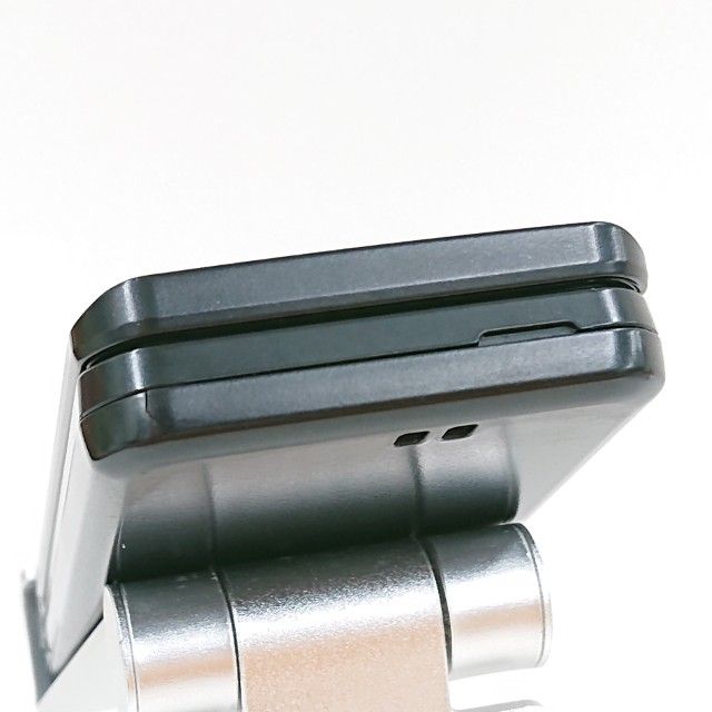 arrows �������� F-03L �ɥ��� �֥�å� c17595