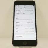 iPhoneSE ��2���� 64GB �ɥ��� �ۥ磻�� c22954