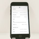 �ڥǥⵡ��iPhoneSE ��2���� 64GB au �֥�å� c22296