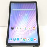 Lenovo TAB6 A101LV SoftBank ���ӥ��֥롼 c20435