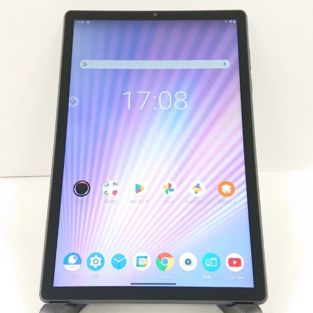 Lenovo TAB6 A101LV SoftBank ���ӥ��֥롼 c20435