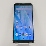 AQUOS sense3 basic SHV48 au С c15162