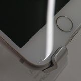 iPhone7 128GB SoftBank ����С� c22257