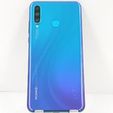 HUAWEI P30 lite MAR-LX2J Y!mobile �ԡ����å��֥롼 c21977