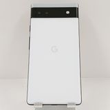 Google Pixel 6a au 硼 c14958