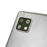 AQUOS sense4 SH-41A �ɥ��� �֥�å� c17186