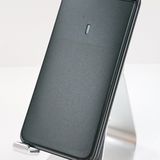 DIGNO  ١å KY-41B ɥ ֥å c15321