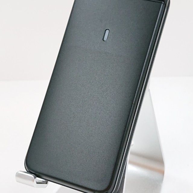 DIGNO  ١å KY-41B ɥ ֥å c15321