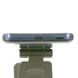 arrows We F-51B �ɥ��� �ͥ��ӡ� c22472