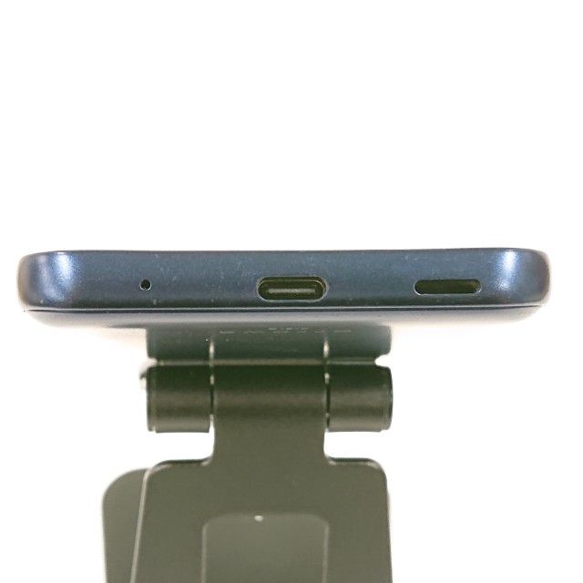 arrows We F-51B �ɥ��� �ͥ��ӡ� c22472