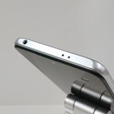 Redmi Note 10 JE XIG02 au ॷС c15160