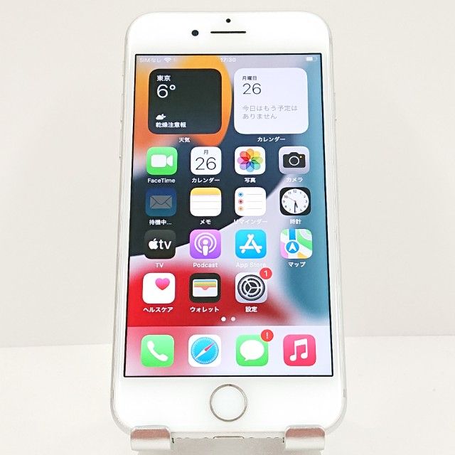 iPhone7 128GB SoftBank ����С� c16604