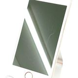 iPhone5s 16GB �ɥ��� ������� c16064