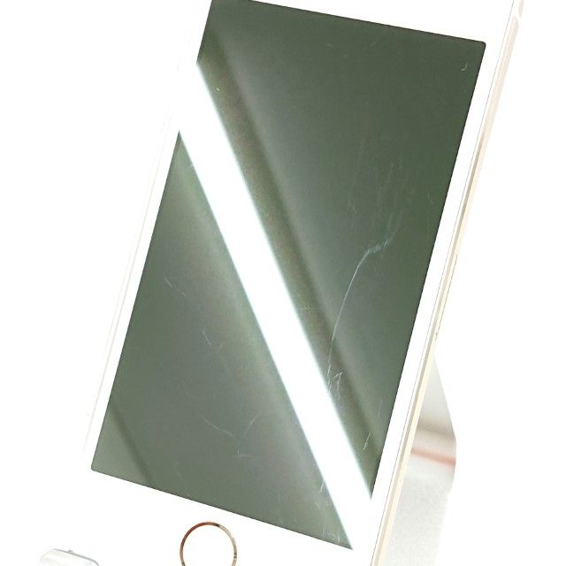 iPhone5s 16GB �ɥ��� ������� c16064