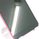 Android One S5 S5-SH Y!mobile �������ԥ� c16924